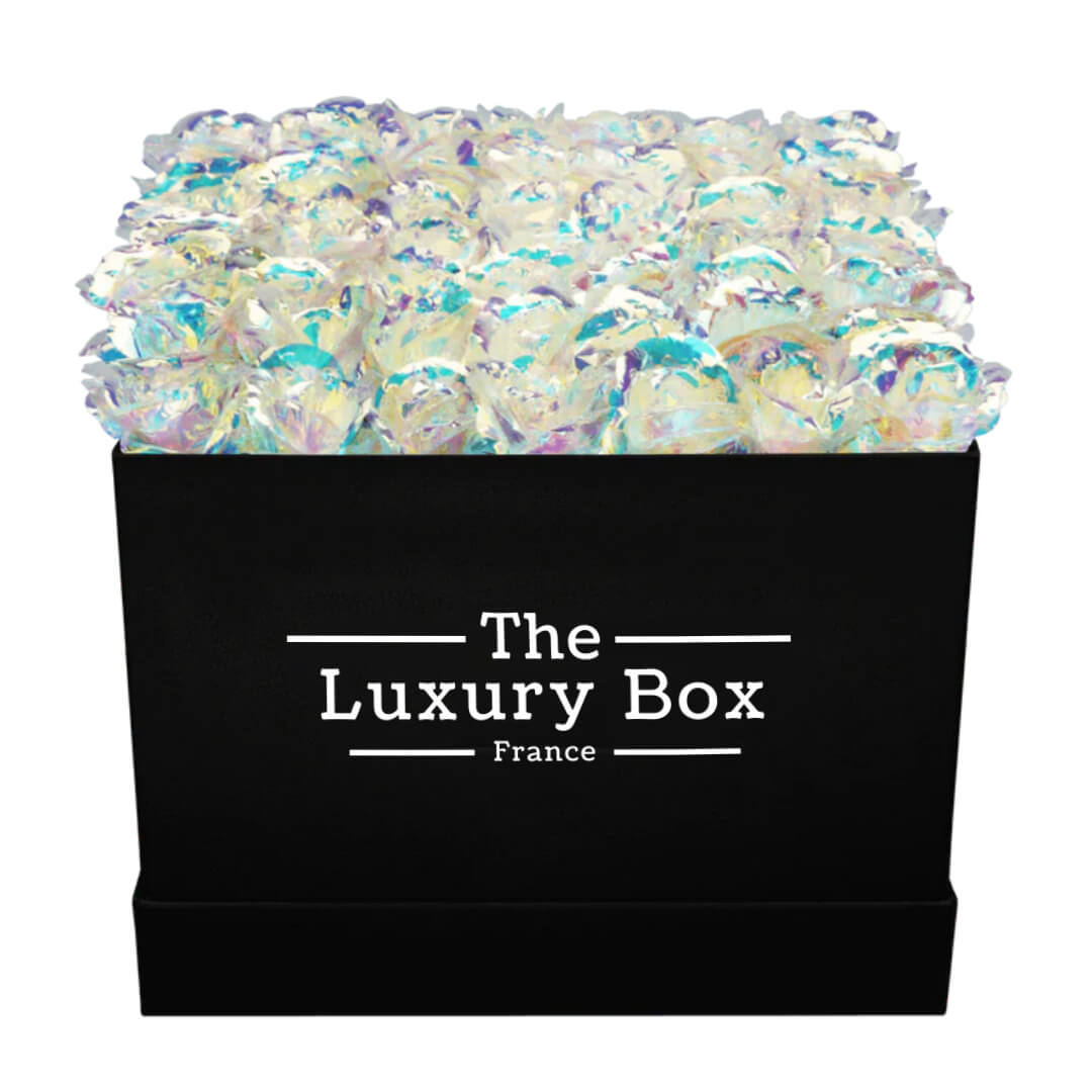 Coffret Galaxy